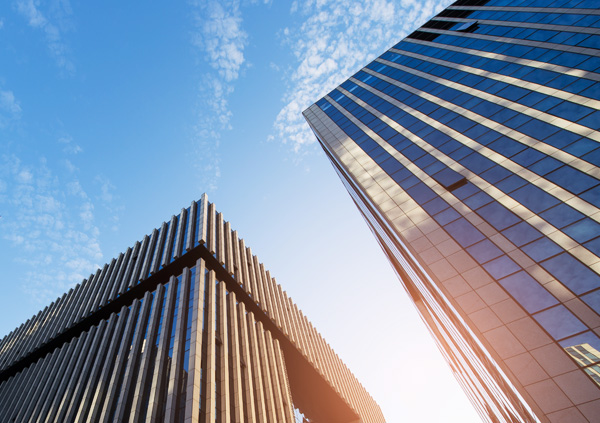 钢制闸门、蚌埠康禹、蚌埠钢制闸门、清污机厂家、闸门启闭机厂家、铸铁闸门厂家、铸铁闸门、螺杆启闭机厂家、启闭机闸门厂家、螺杆启闭机。